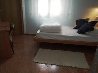 Hotel Rc Ramon Y Cajal Куенка Екстериор снимка