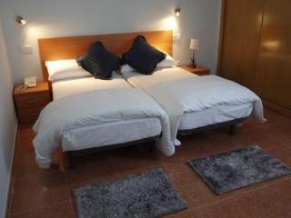 Hotel Rc Ramon Y Cajal Куенка Екстериор снимка